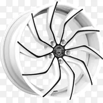 合金车轮听觉-汽车轮辋轮辐-汽车-空若网 合金车轮听觉-汽车轮辋轮辐-汽车-空若网