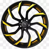 定制轮辋帆船价格-列卡尼轮公司-空若网 定制轮辋帆船价格-列卡尼轮公司-空若网