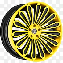 合金轮辋锻造轮辐-列卡尼车轮公司-空若网 合金轮辋锻造轮辐-列卡尼车轮公司-空若网