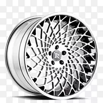 合金车轮轮辋轮辐式汽车-空若网 合金车轮轮辋轮辐式汽车-空若网