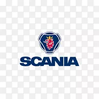 Scania ab�ձ�s dert lje����Scania 3ϵ��-����-������