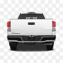 丰田冻原雪佛兰卡车轮胎车-雪佛兰-空若网 丰田冻原雪佛兰卡车轮胎车-雪佛兰-空若网