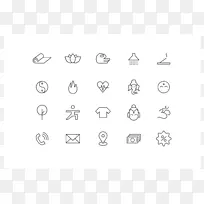 白点角技术-空若网 白点角技术-空若网