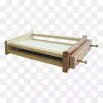 意大利面意大利菜意大利面-空若网 意大利面意大利菜意大利面-空若网