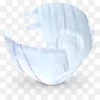 ËÜÁÏÉè¼Æ-¿ÕÈôÍø ËÜÁÏÉè¼Æ-¿ÕÈôÍø