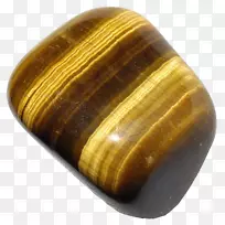 01504黄铜虎眼宝石-黄铜-空若网 01504黄铜虎眼宝石-黄铜-空若网