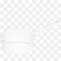 塑料餐具.设计-空若网 塑料餐具.设计-空若网