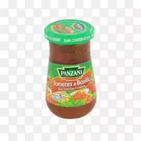 ������ȻʳƷ��������������-������