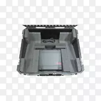 电子元器件雅马哈TF3电子音频混频器SKB案例-阿尔维斯TF 21-空若网 电子元器件雅马哈TF3电子音频混频器SKB案例-阿尔维斯TF 21-空若网