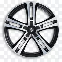 ���������Ͻ��������-������