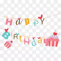 ���յ��������뺯�ؿ�����-���տ���-������