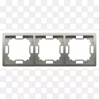 IP码按钮式电器开关Kontakt-SimonS.A.高级紧张局势-空若网 IP码按钮式电器开关Kontakt-SimonS.A.高级紧张局势-空若网