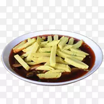 ¹Å°ÍÆÕͼ±ê-ÎÄÕÂBUN-¿ÕÈôÍø ¹Å°ÍÆÕͼ±ê-ÎÄÕÂBUN-¿ÕÈôÍø