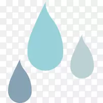 水-水-空若网 水-水-空若网