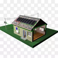 �Ĵ����ǿ�̫���ܷ��ݶ�������-������