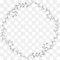 ������Ӱ����-������