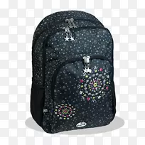 背包行李手推车阿迪达斯经典的m-背包-空若网 背包行李手推车阿迪达斯经典的m-背包-空若网