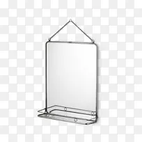 ����ԡ�׸���-������