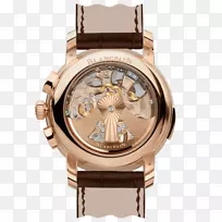 omega Speedmaster�±�רҵ��ʱ��omedmaster�±�רҵ��ʱ��omega Speedmaster�±�רҵ��ʱ��Blancache-������