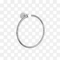 材料银身首饰.浴缸附件-空若网 材料银身首饰.浴缸附件-空若网