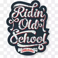 ��־����-������