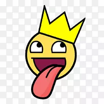 笑脸表情博客-笑脸-空若网 笑脸表情博客-笑脸-空若网