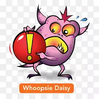 远程备份服务备份软件数据恢复-空若网 远程备份服务备份软件数据恢复-空若网