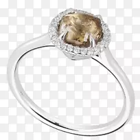 �鱦����.�鱦-������