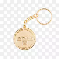 Key Chains Amazon.com魅力和吊坠项链-洗发水瓶23 0 1-空若网 Key Chains Amazon.com魅力和吊坠项链-洗发水瓶23 0 1-空若网