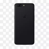 ƻ��iphone 7����iphone x iphone 8�绰-ƻ��-������