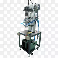 ����������˿���Զ�������˿-������