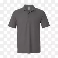 t恤连帽衫马球衫衣服t恤-空若网 t恤连帽衫马球衫衣服t恤-空若网