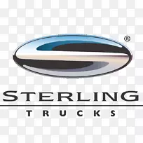 三菱杂色卡车和公共汽车公司标准卡车半挂车-空若网 三菱杂色卡车和公共汽车公司标准卡车半挂车-空若网