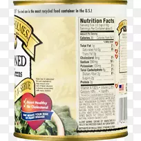 绿叶植物营养-空若网 绿叶植物营养-空若网