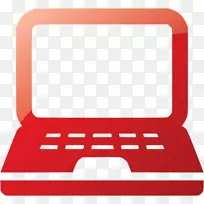 笔记本电脑mac图书专业剪贴画.笔记本电脑-空若网 笔记本电脑mac图书专业剪贴画.笔记本电脑-空若网