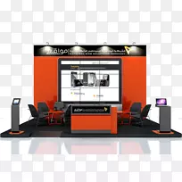 ��ʾ�豸��ý��Ʒ�����-������