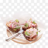 开胃菜谱指菜美食-空若网 开胃菜谱指菜美食-空若网