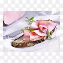 火鸡火腿-空若网 火鸡火腿-空若网