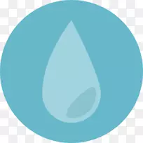 计算机图标android用户-空若网 计算机图标android用户-空若网