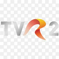 罗马尼亚电视台1-51-空若网 罗马尼亚电视台1-51-空若网