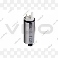 奥迪80大众奥迪100奥迪a6-奥迪-空若网 奥迪80大众奥迪100奥迪a6-奥迪-空若网