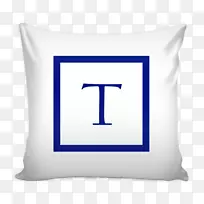 投掷枕头靠垫箱房-枕头-空若网 投掷枕头靠垫箱房-枕头-空若网