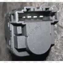 大众汽车?柯达法比娅奥迪轿车-空若网 大众汽车?柯达法比娅奥迪轿车-空若网