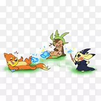 �����ֽ���Լ�����-����-������