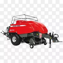 汽车骑割草机运输机动车辆割草机.汽车-空若网 汽车骑割草机运输机动车辆割草机.汽车-空若网