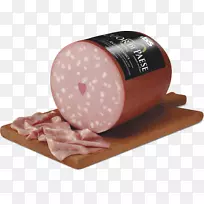 凡达德拉火腿博洛尼亚香肠辣椒酱火腿-空若网 凡达德拉火腿博洛尼亚香肠辣椒酱火腿-空若网