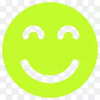 Ц��Ȧ���ֶ�������-Ц��-������