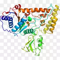 线型平面设计点剪贴画线-空若网 线型平面设计点剪贴画线-空若网