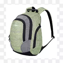 背包,阿迪达斯,一款经典的m Satch圆滑背包-空若网 背包,阿迪达斯,一款经典的m Satch圆滑背包-空若网