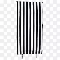 �ױ���-������